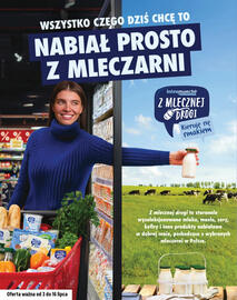 Intermarche gazetka Strona 10