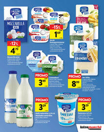Intermarche gazetka Strona 11