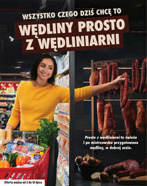 Intermarche gazetka Strona 12