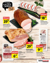 Intermarche gazetka Strona 13