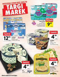 Intermarche gazetka Strona 14