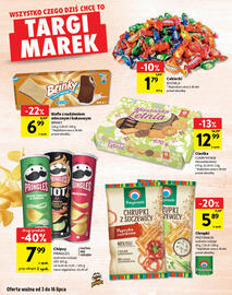 Intermarche gazetka Strona 16