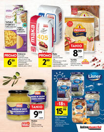 Intermarche gazetka Strona 17