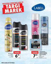 Intermarche gazetka Strona 18