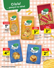 Intermarche gazetka Strona 2