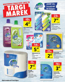 Intermarche gazetka Strona 20