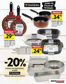 Intermarche gazetka Strona 21