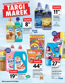 Intermarche gazetka Strona 22