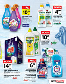 Intermarche gazetka Strona 23