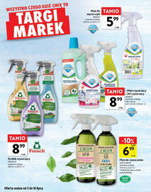 Intermarche gazetka Strona 24