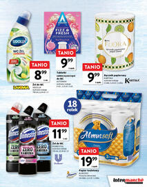 Intermarche gazetka Strona 25