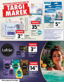Intermarche gazetka Strona 26