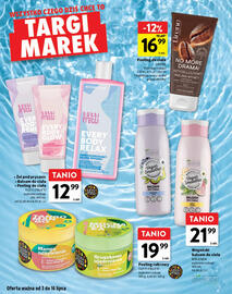 Intermarche gazetka Strona 28
