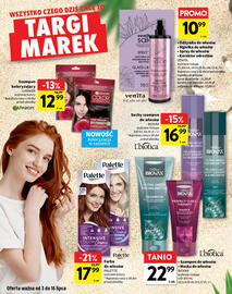Intermarche gazetka Strona 30