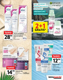 Intermarche gazetka Strona 31