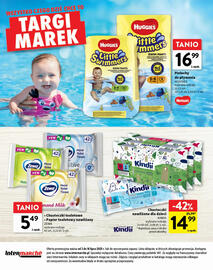 Intermarche gazetka Strona 32