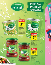 Intermarche gazetka Strona 4