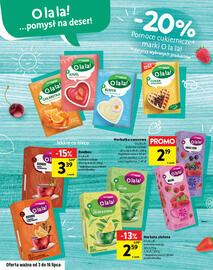 Intermarche gazetka Strona 6