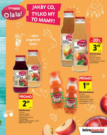 Intermarche gazetka Strona 7