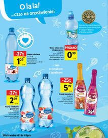 Intermarche gazetka Strona 8