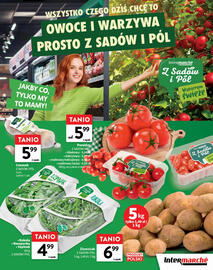 Intermarche gazetka Strona 9
