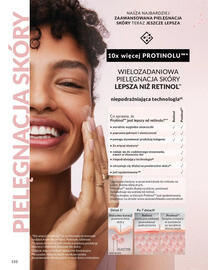 Avon gazetka Strona 108