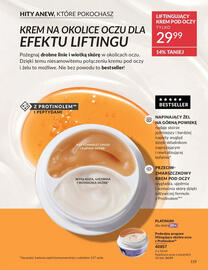 Avon gazetka Strona 117