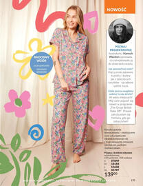Avon gazetka Strona 133