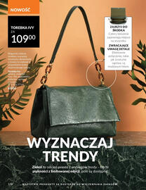 Avon gazetka Strona 136