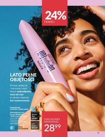 Avon gazetka Strona 14