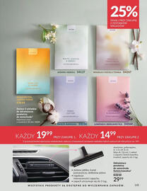 Avon gazetka Strona 143