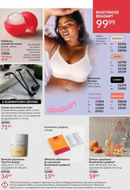 Avon gazetka Strona 147