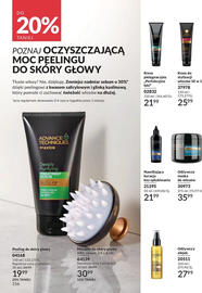 Avon gazetka Strona 154