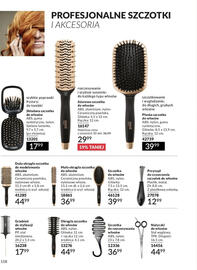 Avon gazetka Strona 156