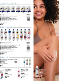 Avon gazetka Strona 162