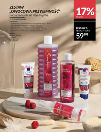 Avon gazetka Strona 171