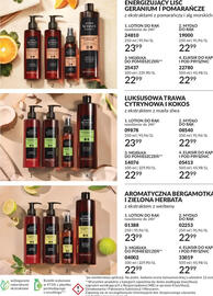 Avon gazetka Strona 172