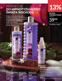 Avon gazetka Strona 179