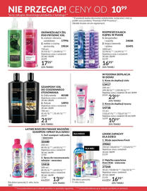 Avon gazetka Strona 180