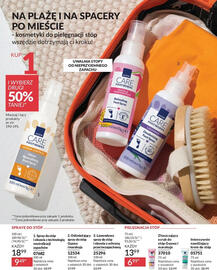 Avon gazetka Strona 188