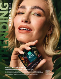 Avon gazetka Strona 31