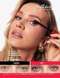 Avon gazetka Strona 42