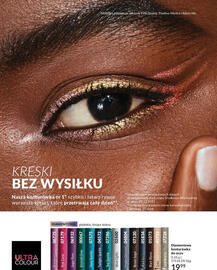 Avon gazetka Strona 48