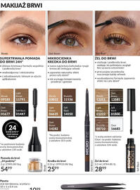 Avon gazetka Strona 52