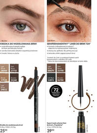 Avon gazetka Strona 53