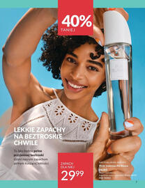 Avon gazetka Strona 6