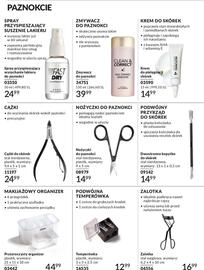 Avon gazetka Strona 64