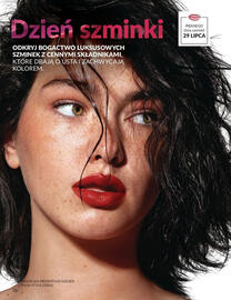 Avon gazetka Strona 68