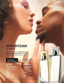 Avon gazetka Strona 77