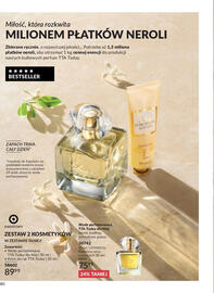 Avon gazetka Strona 78